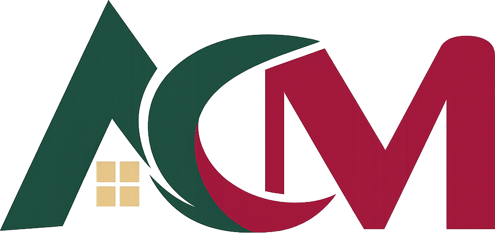 ACM Interiors